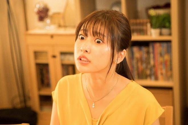 影片数据 导演、影片数据人脸识别数据