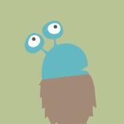 京极真男同漫画 也是粉丝间非常受欢迎的话题