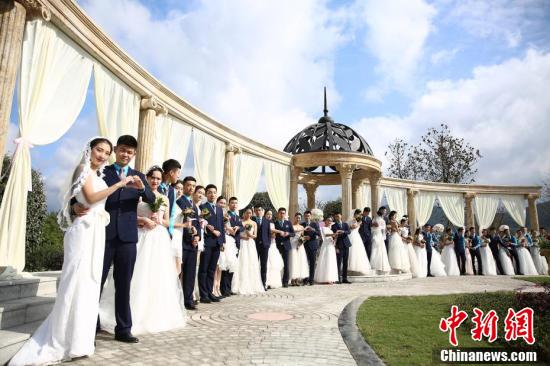 黑料吃瓜网不打