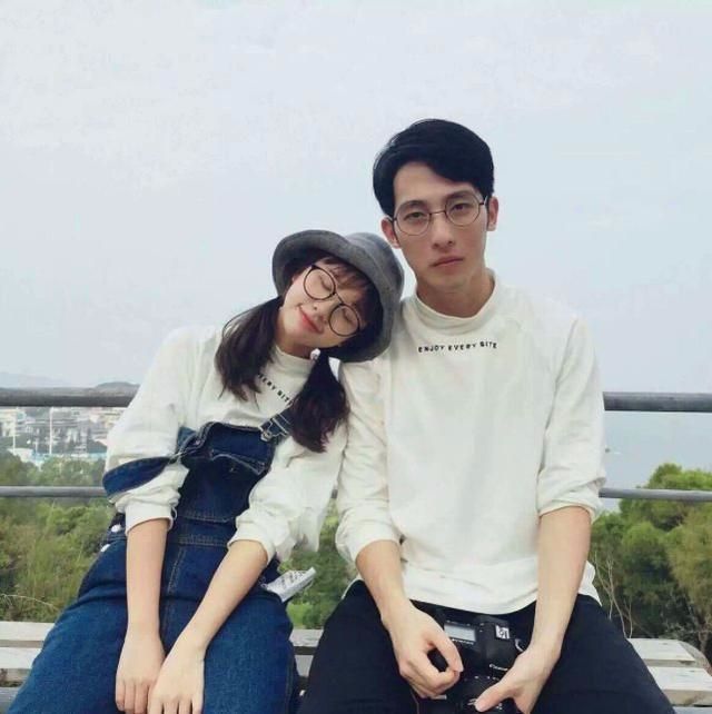 181965.cn 确认是否为合法备案网站