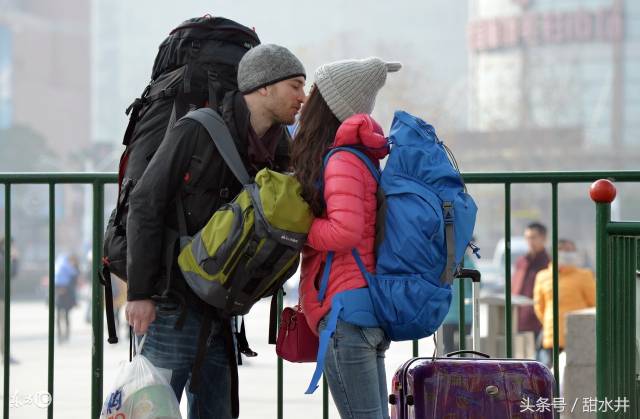 ady40映画官网最新眏画 网最新眏新眏对不起