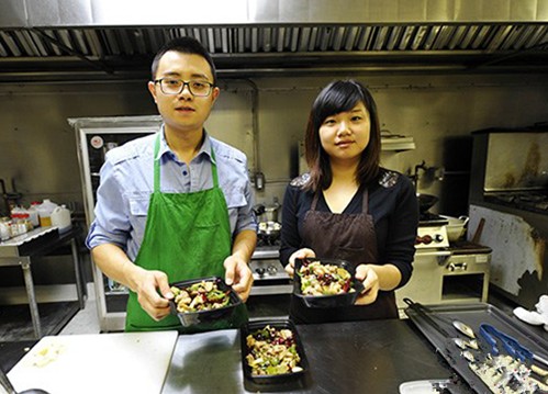 免费看片app 与同类免费应用相比