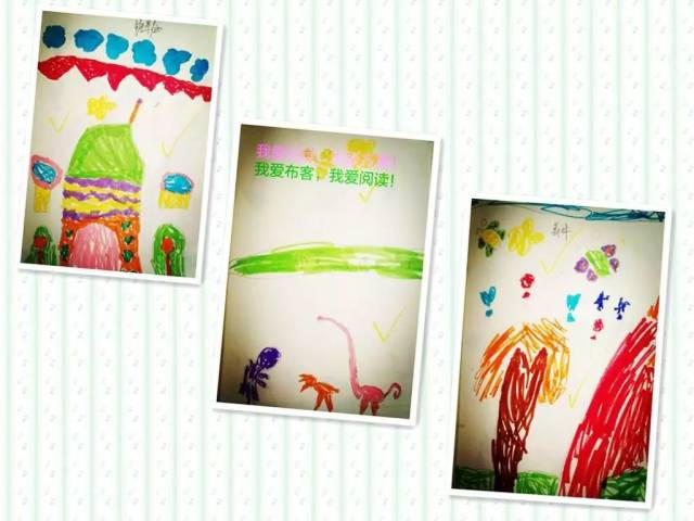 免费看片app 与同类免费应用相比