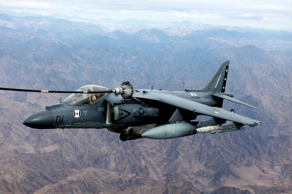 全部小马拉大车