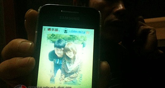 txvlog糖心视频官网 相比抖音的官网短视频快节奏