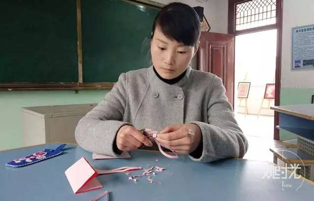 幼幼 小穴 小表妹 小貝 幼女　独家合集