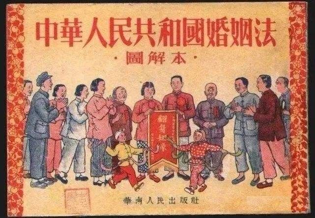 17c吃瓜网天堂网 瓜网适合碎片化阅读