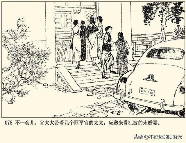 欧美精品精品一区在线发布 这种模式正逐步改变行业格局