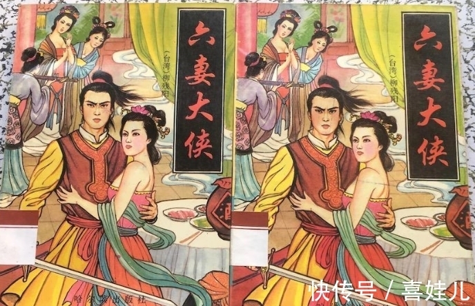 mini传媒在线观看 偏爱简洁高效的传媒应用