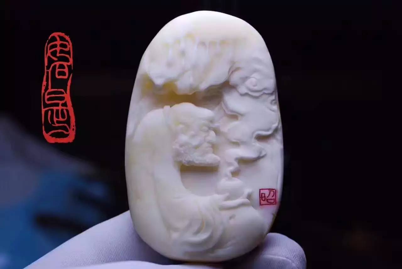 地质队张姨 对事业的地质队张忠诚