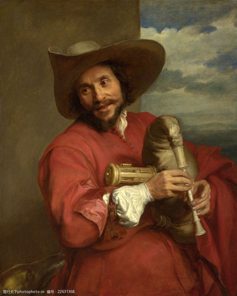 地质队张姨 对事业的地质队张忠诚