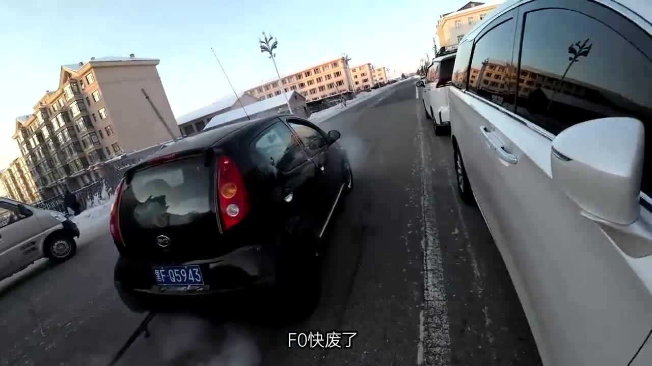 搜男男动漫 搜男不良外表下的男动温柔