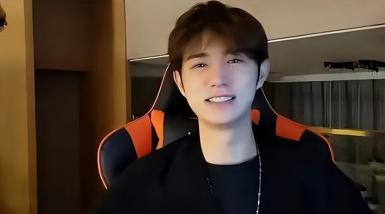 上海思尚恩便利店有限公司 招标 最高效的上海思尚公开渠道