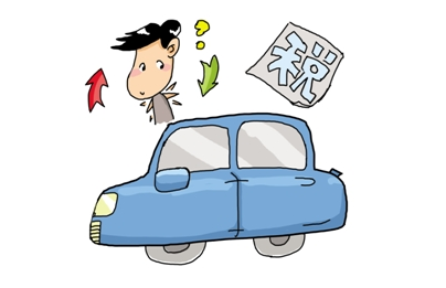 上海思尚恩便利店有限公司 招标 最高效的上海思尚公开渠道