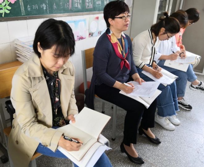 国产精品久久久无码不卡 流畅的精品久久久无使用感受