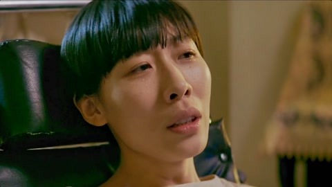 国产精品久久久无码不卡