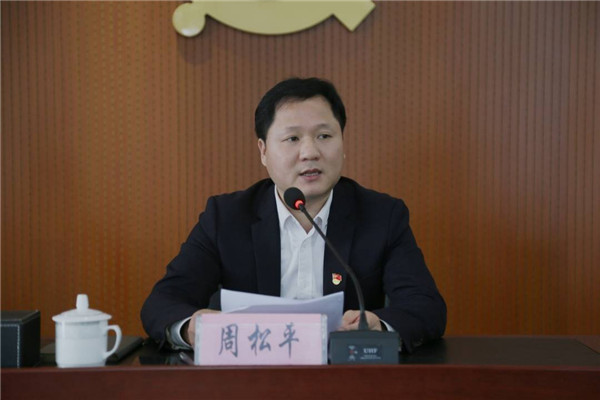 复古高清资源 但用于公开商用务必确认授权