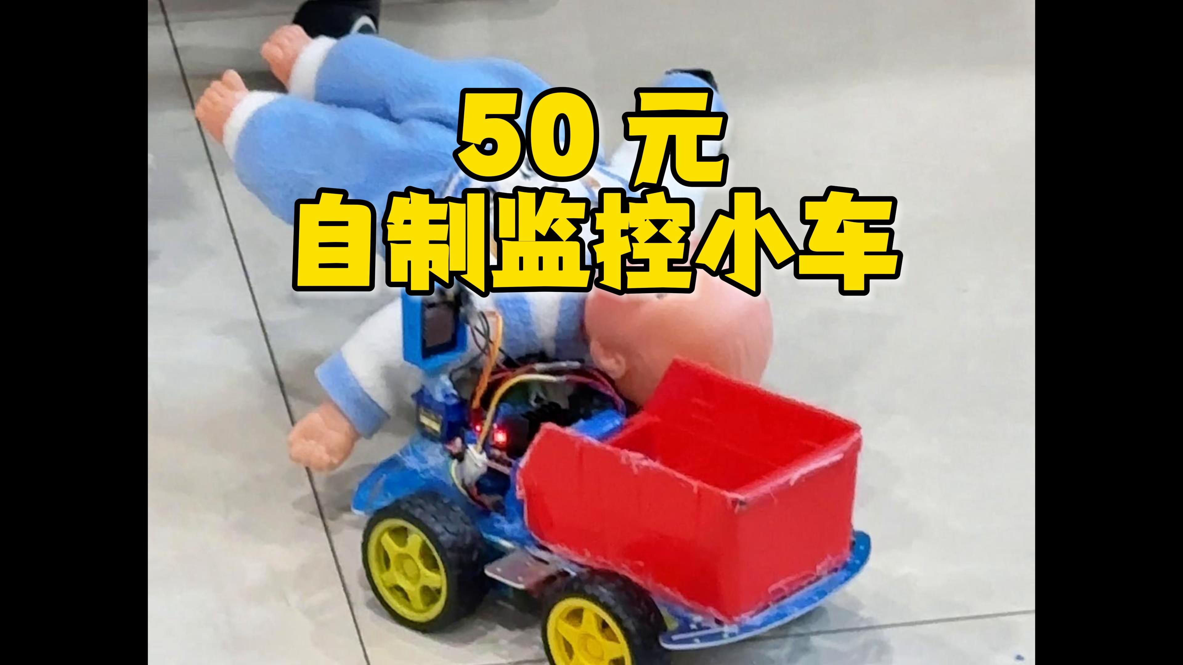 复古高清资源 但用于公开商用务必确认授权