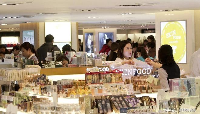 国产精品 精品国内自产拍 