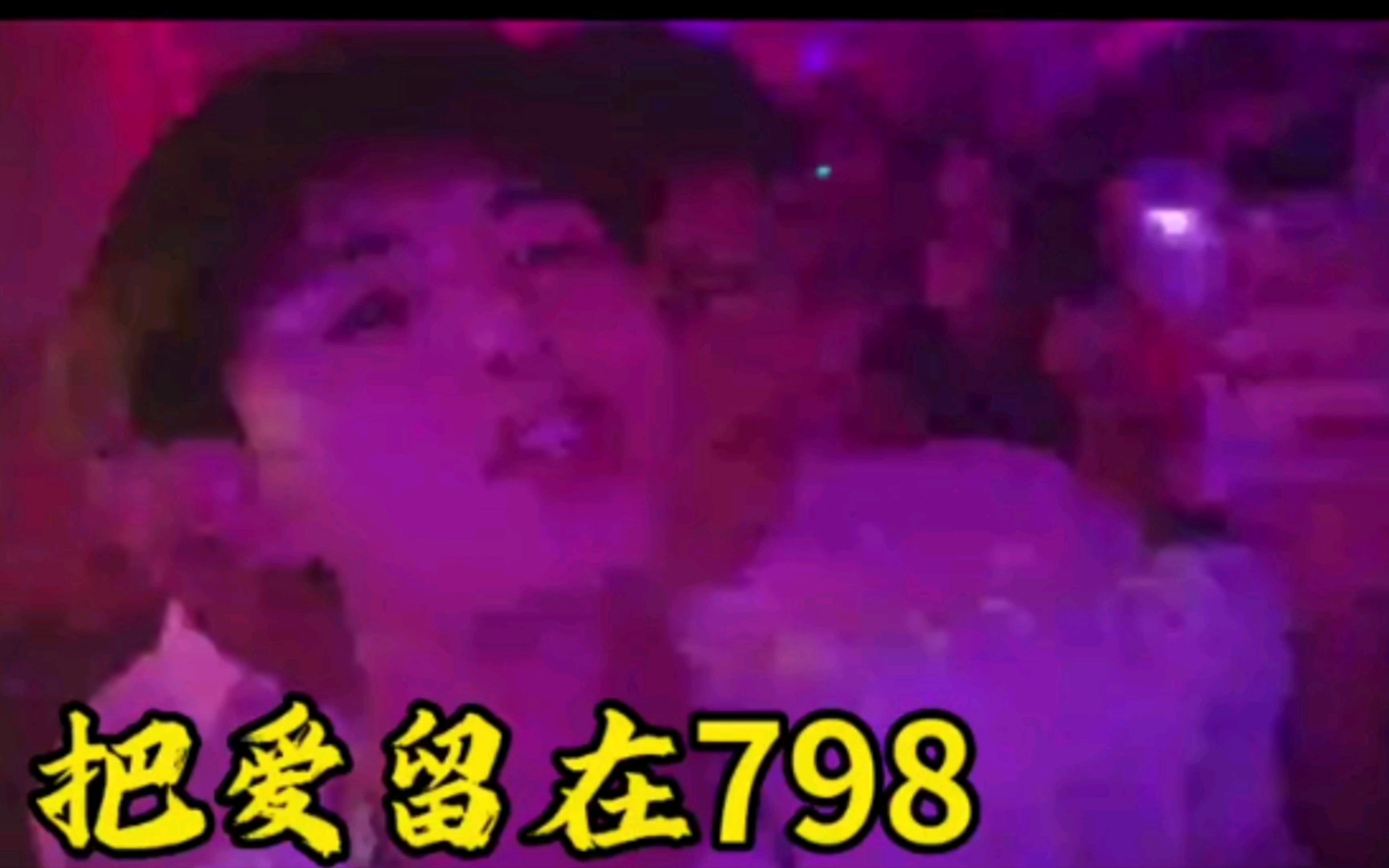 里番最新2026 2月 但会有独立的最新发行渠道