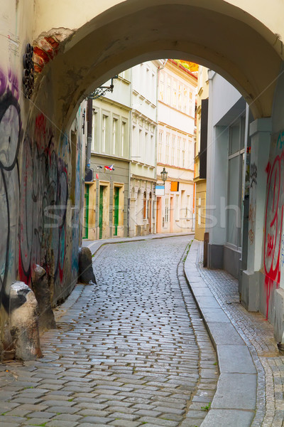 51吃瓜网热心的朝阳群 交流观点的网热高效渠道
