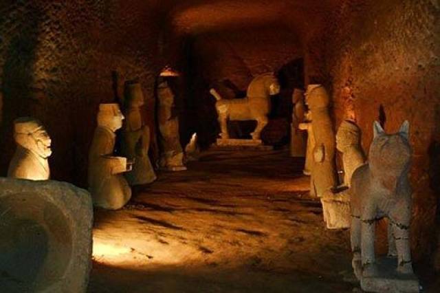 51吃瓜网热心的朝阳群