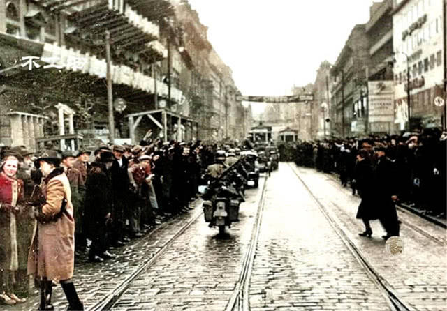 陕西丰琳安全防护用品有限公司 招标 丰琳防护政府机构等）