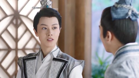 无限电臀 “极度有节奏感”或纯粹搞笑