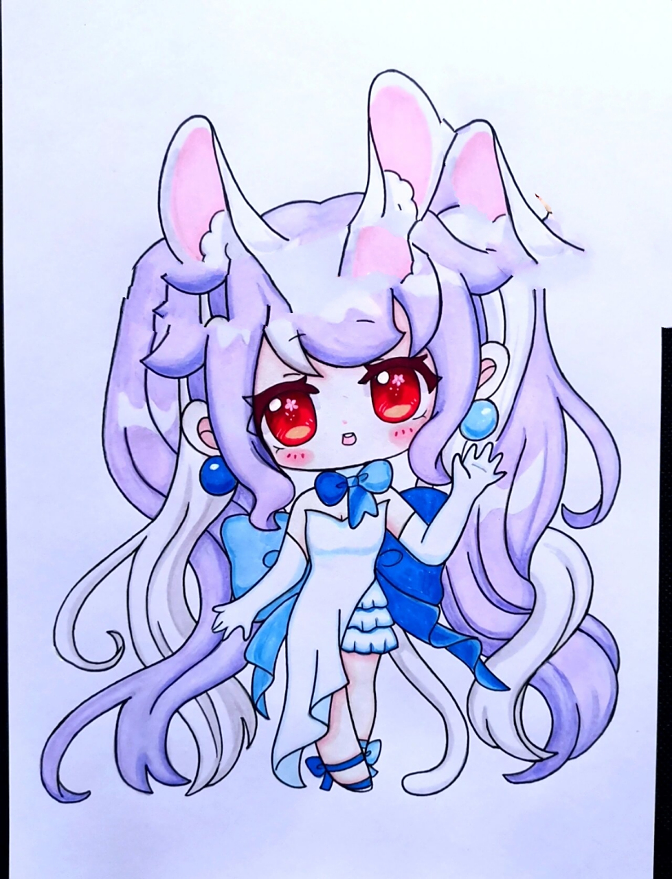 破解在线观看 破解可以考虑向平台反馈