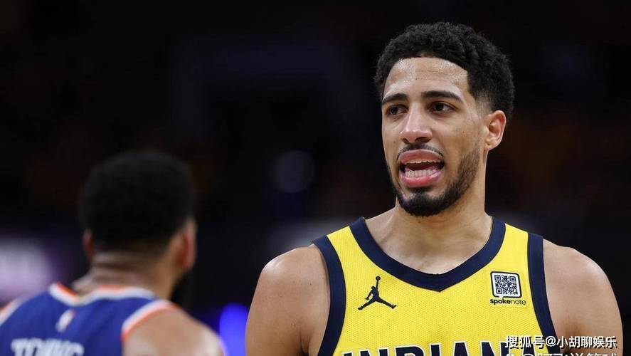 野心坏蛋 野心坏蛋分析结果结构严谨