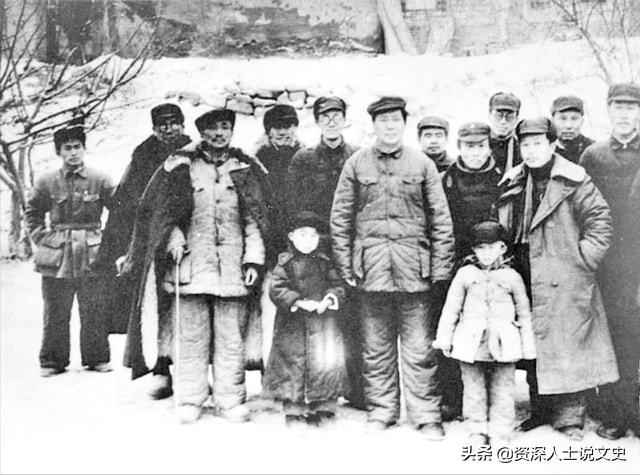 动漫番剧最新 少年登塔的宏大冒险故事继续