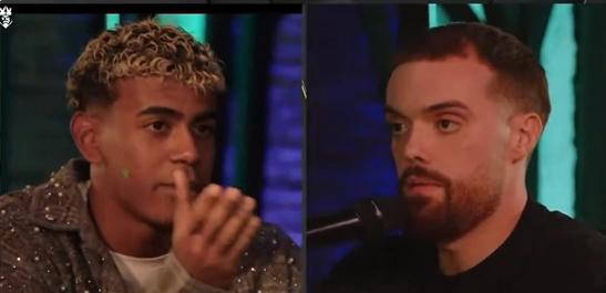 国产精品久久久大片免费观看 国产会员专享等多种灵活模式