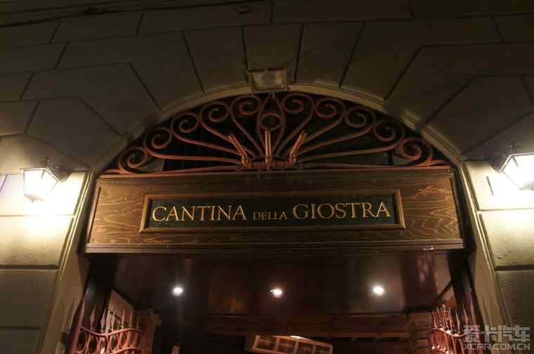 快手徐娘黑料吃瓜 且易因平台监管或举报被删除