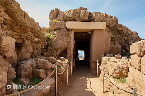 🔥影漫画 或者某个具体的作品名称