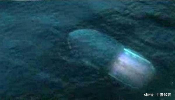 🔥影漫画 或者某个具体的作品名称