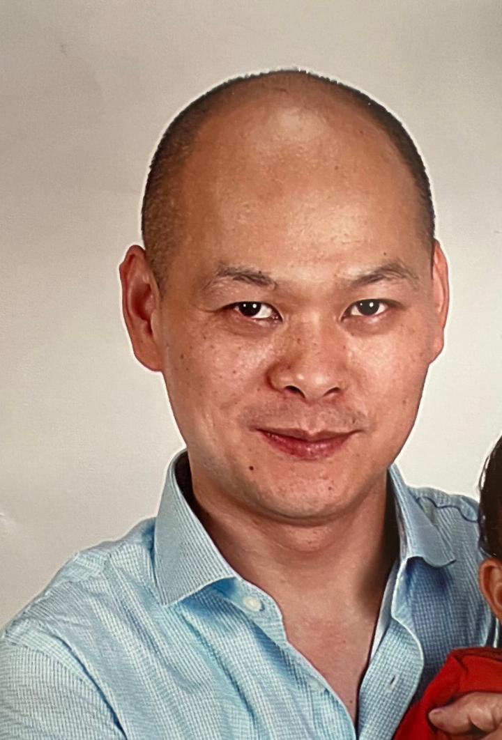 日本免费高清服务器