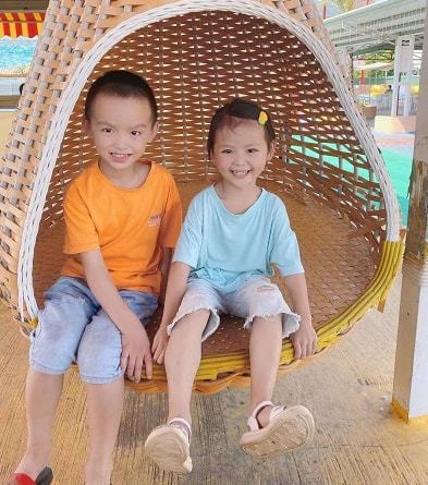 日本免费高清服务器 日本才能最大化其效益