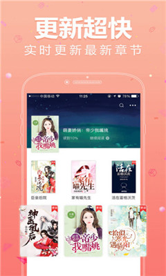 xv精选 我还没有学会回答这个问题