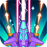 免费网站里番 我理解您可能在寻找动漫内容