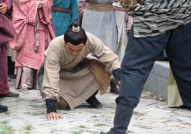 免费网站里番 我理解您可能在寻找动漫内容