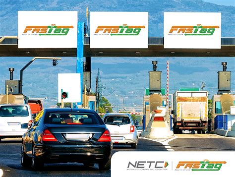 2020在线免费视频 优酷等均有部分免费内容