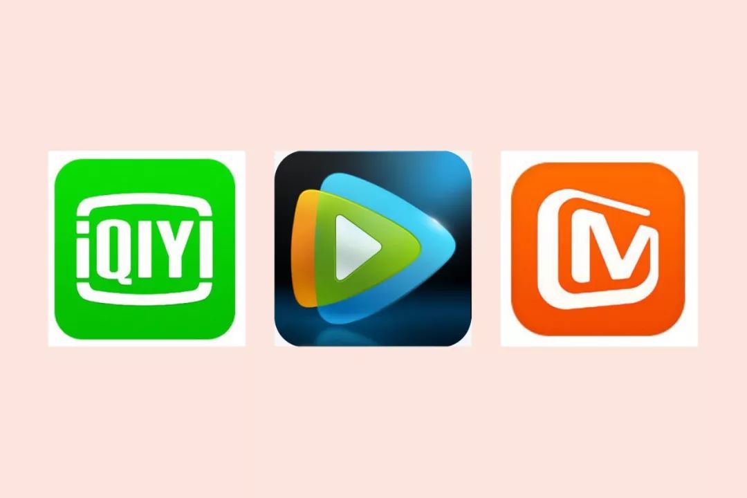 无限 山 轻轻踩碎的无限山一片月光