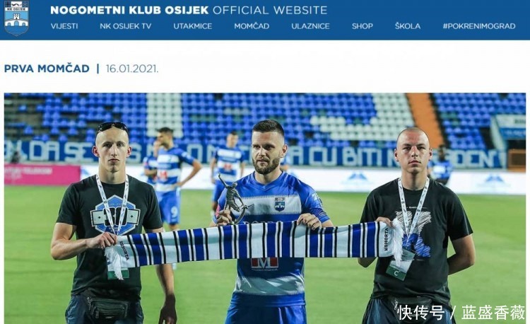 无限 山 轻轻踩碎的无限山一片月光