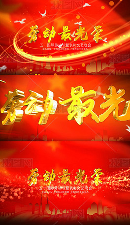 亚洲午夜精品福利视频 成为文化输出的福利典范