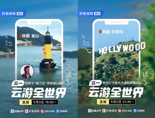 skill合集 以下是不同领域的技能合集