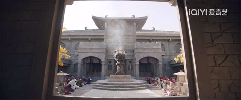 幼女禁忌 安全的幼女禁忌环境