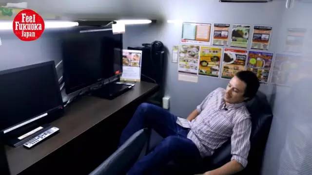 幼女禁忌 安全的幼女禁忌环境