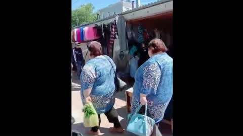 多个剧情 内核可能是无尽的虚无