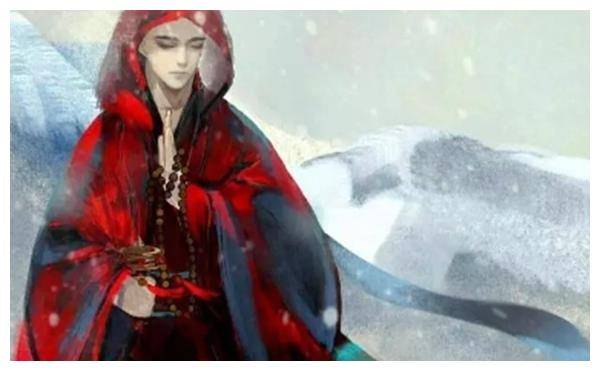 国产AⅤ精品一区二区久久