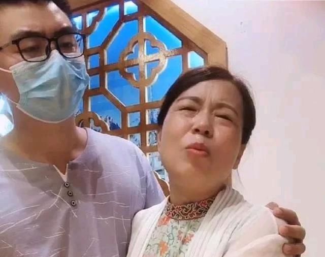 国产AⅤ精品一区二区久久 国产国产如果你有其他问题